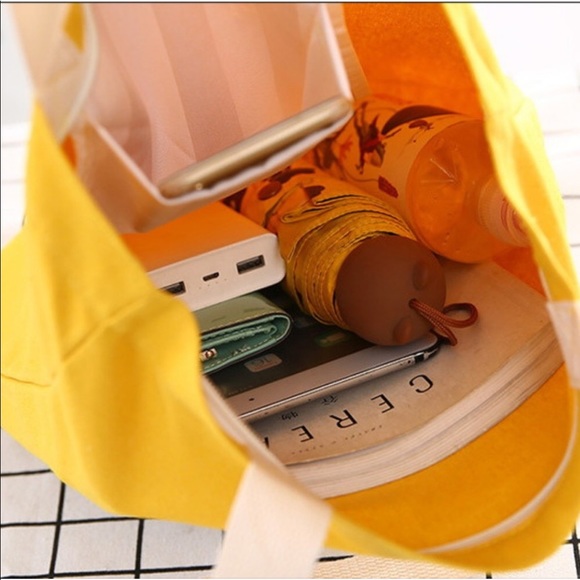 🛑SOLD OUT🛑 - Picture 5 of 5